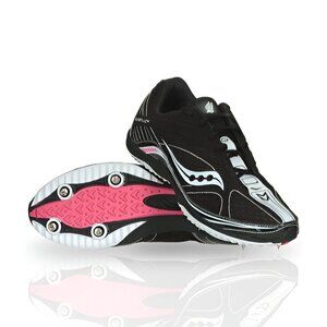 Saucony Kilkenny XC4 Race Shoes (size 9)